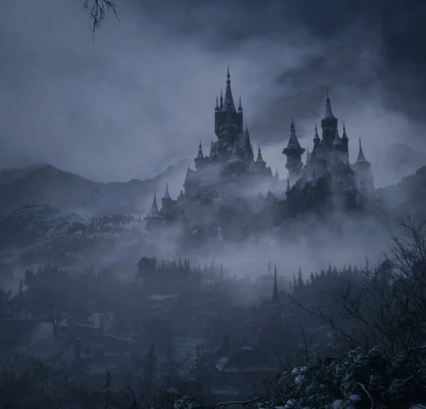 Avant Resident Evil Requiem, rattrapez votre retard pour moins de 15€ sur PS5