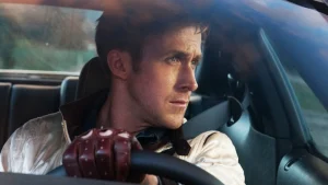 Noté 17/20, ce jeu vidéo disponible dans le PlayStation+ a tout d'une adaptation de Drive avec Ryan Gosling qui ne dit pas son nom
