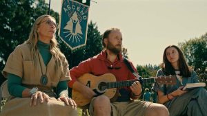 Cette série Netflix a été vue 48 millions d'heures en 4 jours : elle surclasse Alice in Borderlands et celle des créateurs de la Casa de Papel