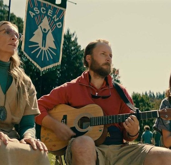 Cette série Netflix a été vue 48 millions d'heures en 4 jours : elle surclasse Alice in Borderlands et celle des créateurs de la Casa de Papel