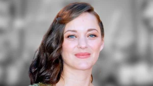 "Le plus intelligent et le plus touchant que j'ai jamais vu" Noté 92%, ce film vieux de 85 ans est le préféré de Marion Cotillard