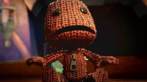 C'était un super jeu de lancement de la PS5, mais personne ne l'a calculé ! Donnez-lui une seconde chance dans le PlayStation+