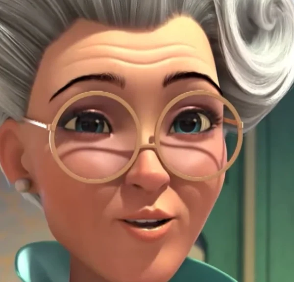 Après une série live-action décevante, Netflix a ressuscité cette saga fantastique en animation 6 ans plus tard