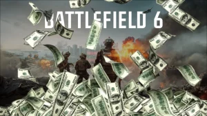 Battlefield 6 sur la route de la gloire ? Les experts sont formels, le jeu vidéo d'EA va être un énorme succès, et ils ont des chiffres pour le prouver