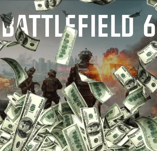 Battlefield 6 sur la route de la gloire ? Les experts sont formels, le jeu vidéo d'EA va être un énorme succès, et ils ont des chiffres pour le prouver