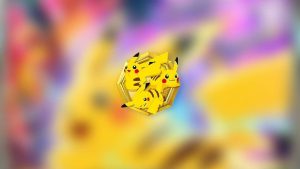Pokémon Pocket Insigne Pikachu : comment obtenir cet emblème secret ?