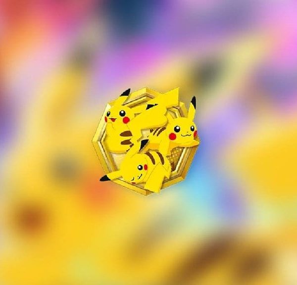 Pokémon Pocket Insigne Pikachu : comment obtenir cet emblème secret ?