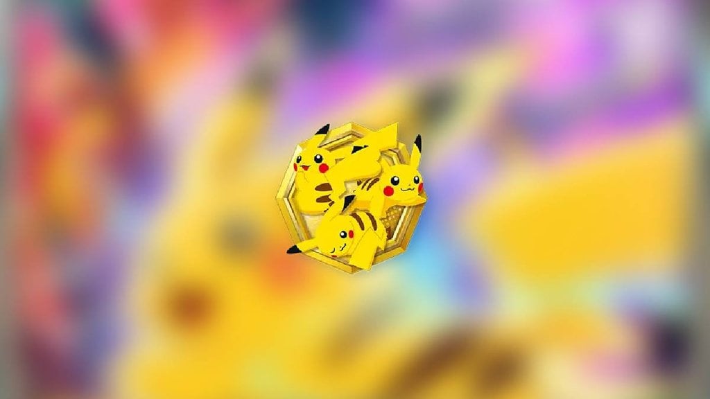 Pokémon Pocket Insigne Pikachu : comment obtenir cet emblème secret ?