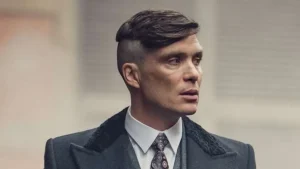 Netflix signe le retour tant attendu de cette série plusieurs fois récompensée… Cillian Murphy en sera le producteur !