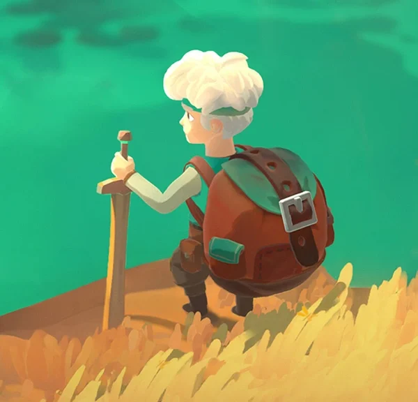 Ce jeu vidéo décale sa sortie alors qu'il est totalement terminé : pour lui, c'est une question de survie !