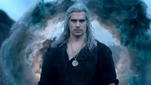 L'auteur de The Witcher aurait voulu ces deux actrices pour jouer Yennefer et Ciri dans la série Netflix : mais cela n'a pas été possible