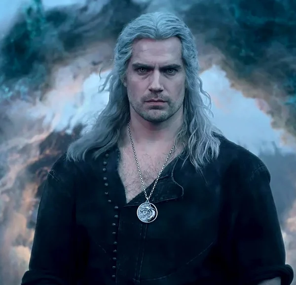 L'auteur de The Witcher aurait voulu ces deux actrices pour jouer Yennefer et Ciri dans la série Netflix : mais cela n'a pas été possible