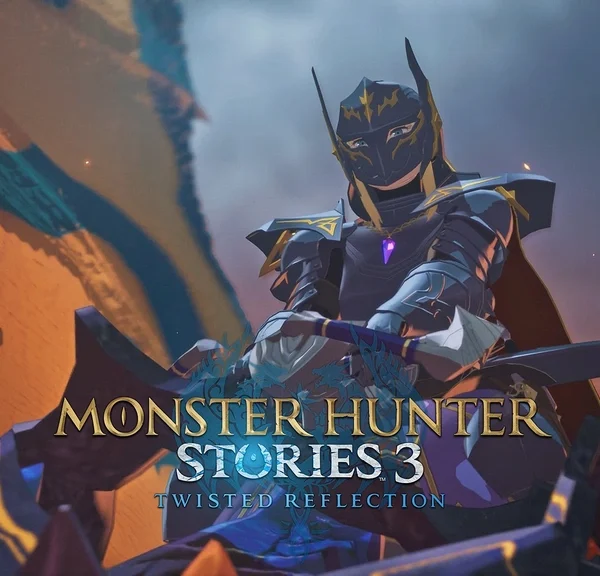 Preview Monster Hunter Stories 3: Twisted Reflection sur PC, PS5, Xbox Series et Switch 2