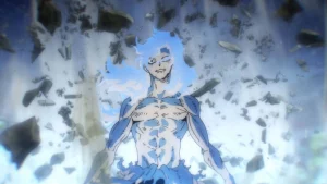 J’en attendais beaucoup et j’ai été bluffé : le premier épisode de la dernière saison de ce manga à succès signe une entrée magistrale