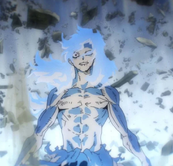 J’en attendais beaucoup et j’ai été bluffé : le premier épisode de la dernière saison de ce manga à succès signe une entrée magistrale