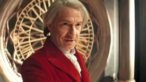 La star de The Hobbit Martin Freeman sait parfaitement pourquoi l'adaptation cinématographique de ce film fantastique reste pertinente 52 ans plus tard