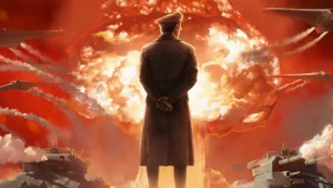 Il joue 8 000 heures à ce jeu vidéo et explique que les 1 000 premières heures à elles seules n'étaient le tutoriel !