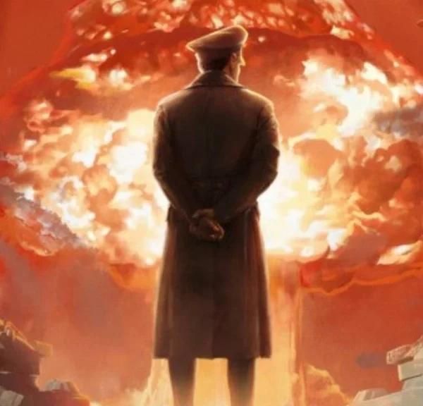 Il joue 8 000 heures à ce jeu vidéo et explique que les 1 000 premières heures à elles seules n'étaient le tutoriel !