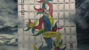 C'est la douche froide pour cette série de SF Netflix : la nouvelle saison est une déception après 3 ans d'attente