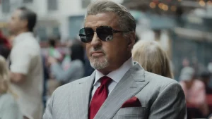 Cette série avec Sylvester Stallone est toujours aussi excellente : la nouvelle saison est à voir sur Canal+