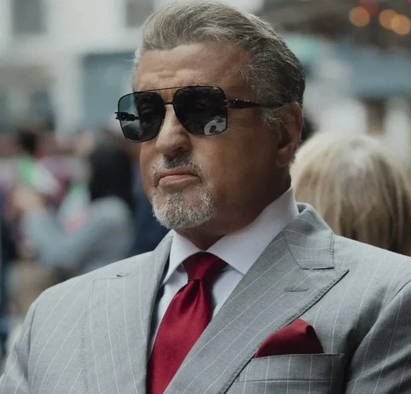 Cette série avec Sylvester Stallone est toujours aussi excellente : la nouvelle saison est à voir sur Canal+