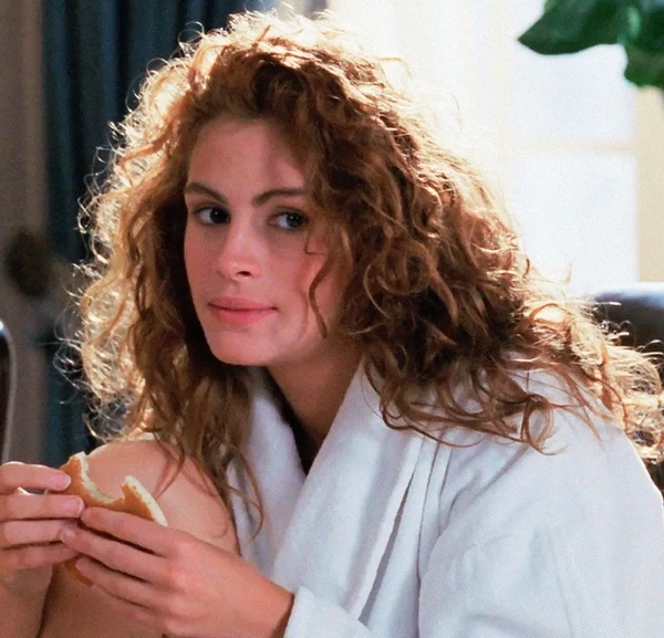 Engagée pour ce film, Julia Roberts a été virée après 3 jours… avant un incroyable retournement