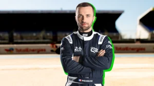 « Je sais pas si je dois applaudir ou avoir peur » : Cette année, le GP Explorer de Squeezie a dépassé les attentes les plus folles