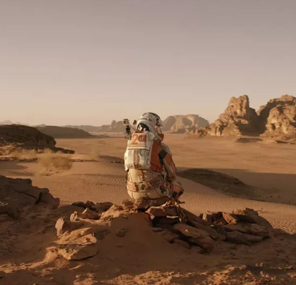 Ce film fête ses 10 ans : c’est l’un des meilleurs films de SF du siècle et l’un des derniers gros succès de ce réalisateur culte !