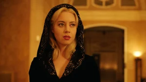 “J’ai dépensé mes derniers 100 millions de dollars” Malgré l’échec cuisant de son dernier film, ce réalisateur de légende joue le tout pour le tout !