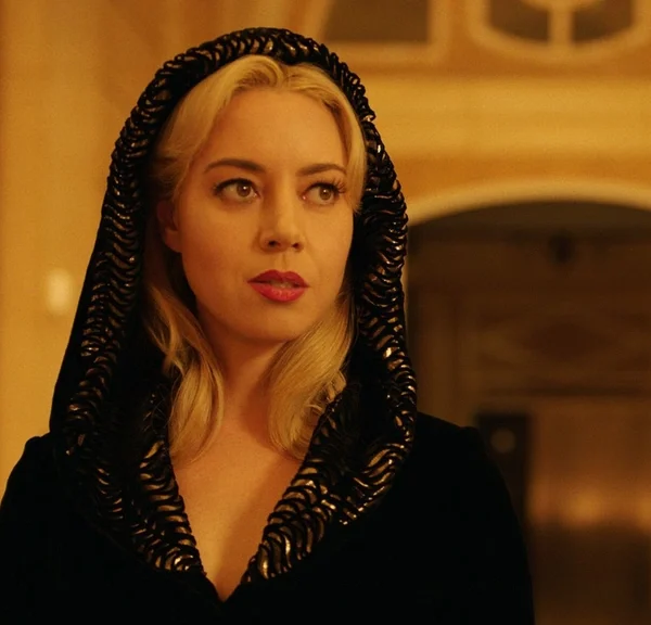 “J’ai dépensé mes derniers 100 millions de dollars” Malgré l’échec cuisant de son dernier film, ce réalisateur de légende joue le tout pour le tout !