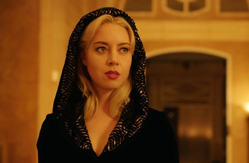 “J’ai dépensé mes derniers 100 millions de dollars” Malgré l’échec cuisant de son dernier film, ce réalisateur de légende joue le tout pour le tout !