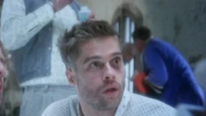 Ce film sorti il y a 30 ans est l’un des meilleurs dans le genre SF : il explore le thème du voyage dans le temps comme aucun autre !