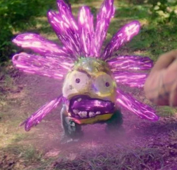 Ce film fantastique noté 95% n'est jamais sorti au cinéma en France : c'est une perte immense pour les cinéphiles français