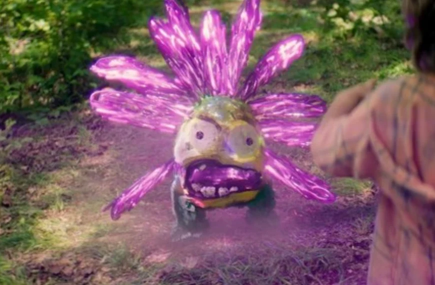 Ce film fantastique noté 95% n'est jamais sorti au cinéma en France : c'est une perte immense pour les cinéphiles français