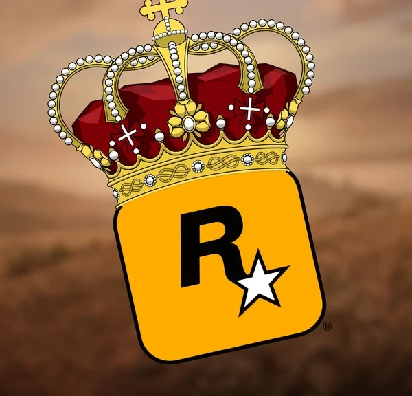"Rockstar est toujours le maître des open world" Selon les joueurs, même Ghost of Yotei ne fait pas le poids contre le papa de GTA 6