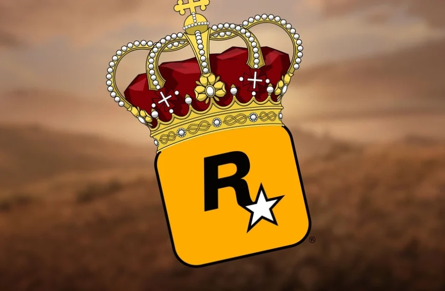 "Rockstar est toujours le maître des open world" Selon les joueurs, même Ghost of Yotei ne fait pas le poids contre le papa de GTA 6