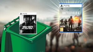 “Pourquoi j’ai précommandé Battlefield 6” C’est la déception de trop pour ce joueur : ce détail de la bêta de CoD Black Ops 7 l’a dégoûté