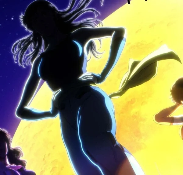 Après TF1, c'est au tour de Disney+ de produire un reboot de cet anime culte : ils veulent revenir aux origines de la saga