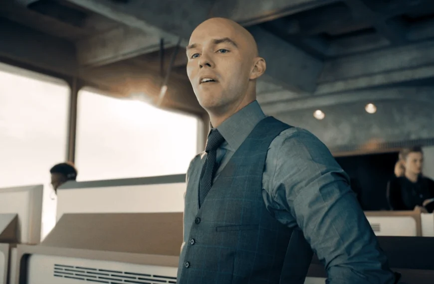 Ce film de super-héros rassemble 13 millions de spectateurs en moins de 24 heures sur HBO Max