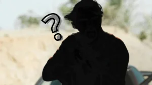 C'est le meilleur film de l'année et il est entré dans l'histoire : il dépasse un cap hautement symbolique au box-office.