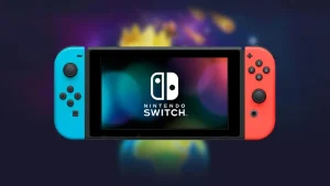 À moins de 4€, ce jeu vidéo multijoueur sur Nintendo Switch est parfait pour jouer entre amis… et se disputer !