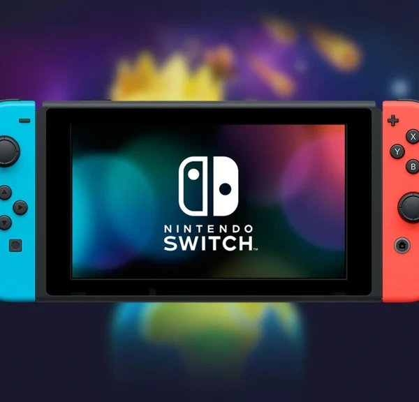 À moins de 4€, ce jeu vidéo multijoueur sur Nintendo Switch est parfait pour jouer entre amis… et se disputer !