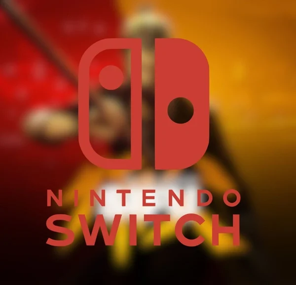C'est l'un des meilleurs jeux vidéo d'action modernes, il est à moins de 12€ sur Nintendo Switch