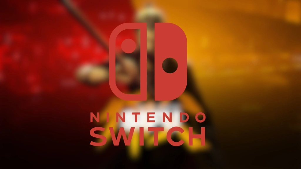 C'est l'un des meilleurs jeux vidéo d'action modernes, il est à moins de 12€ sur Nintendo Switch
