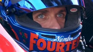 GP Explorer : "C'est ouf !", "une expérience hors-norme" la star de YouTube Squeezie a réussi son pari !