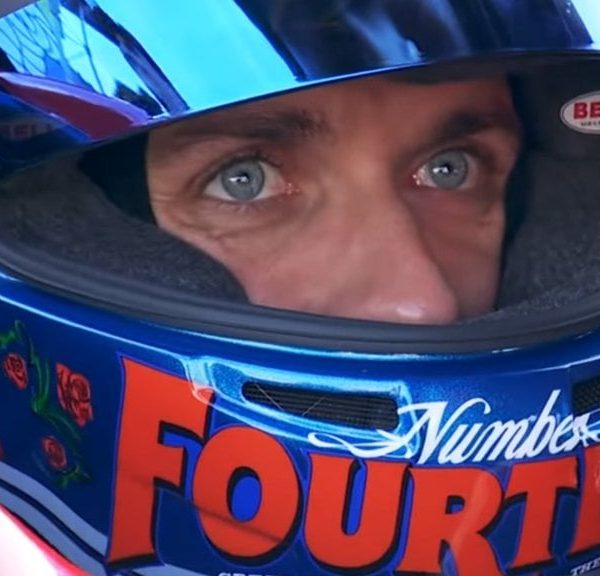 GP Explorer : "C'est ouf !", "une expérience hors-norme" la star de YouTube Squeezie a réussi son pari !