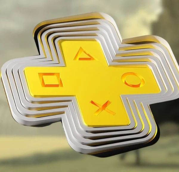 Noté 18/20, ce remake d'un jeu vidéo culte est une véritable claque graphique : jouez-y gratuitement dans le PlayStation+