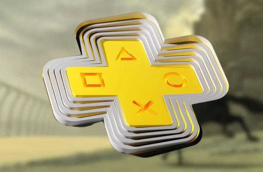 Noté 18/20, ce remake d'un jeu vidéo culte est une véritable claque graphique : jouez-y gratuitement dans le PlayStation+