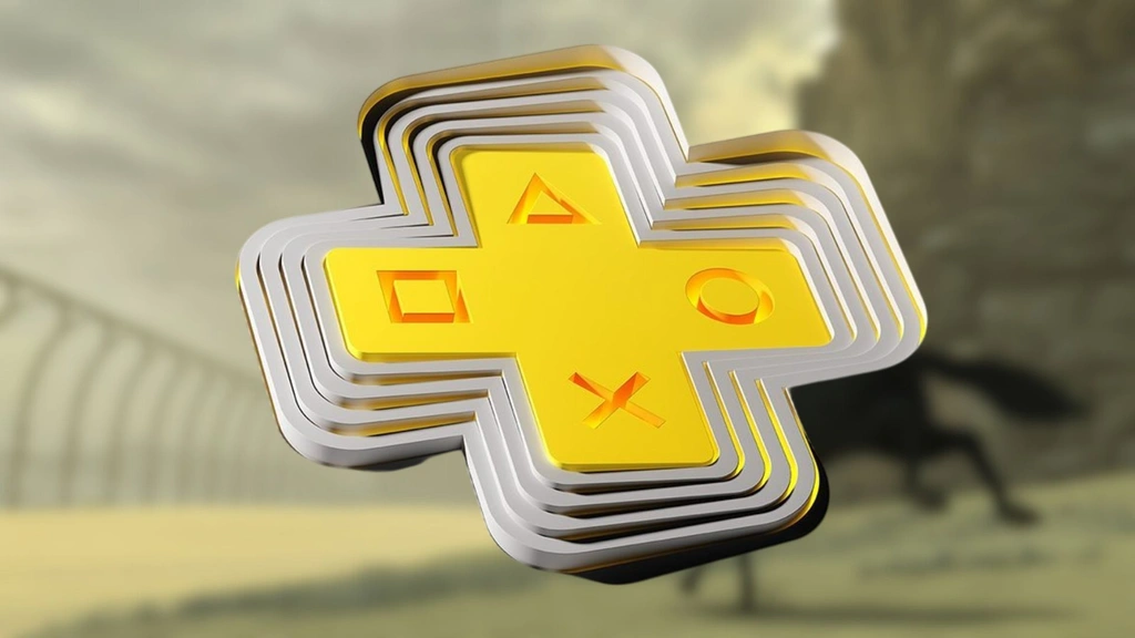Noté 18/20, ce remake d'un jeu vidéo culte est une véritable claque graphique : jouez-y gratuitement dans le PlayStation+