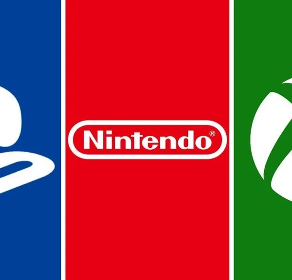 Avec plus de 30 milliards de dollars de recettes, voici l'entreprise de jeu vidéo la plus profitable du monde. Et non, ce n'est pas Nintendo